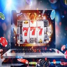 uwin777