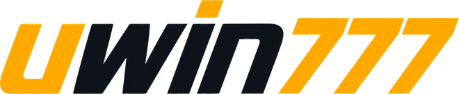 uwin777